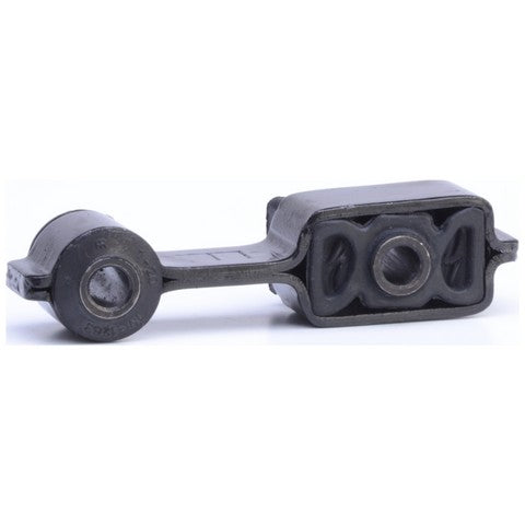 Engine Torque Strut Mount Anchor 8125