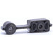 Engine Torque Strut Mount Anchor 8125