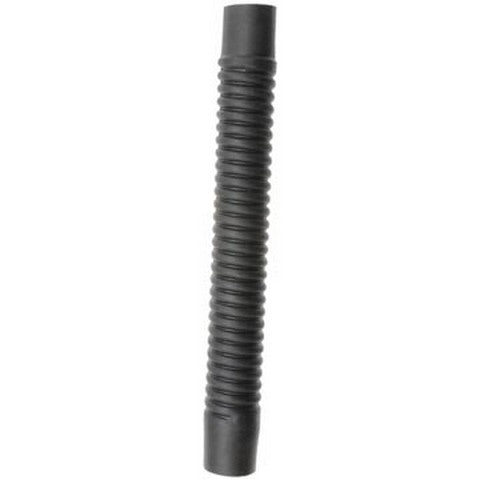 Radiator Coolant Hose Dayco 81251