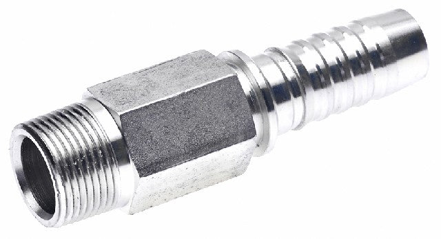 Hydraulic Coupling / Adapter Gates 81258