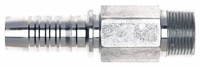 Hydraulic Coupling / Adapter Gates 81258