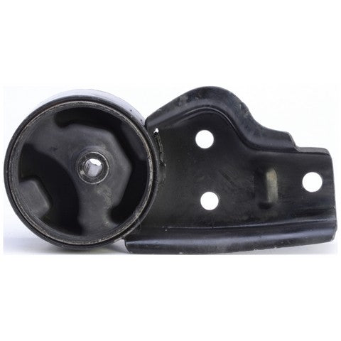 Automatic Transmission Mount Anchor 8128
