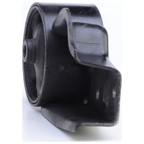 Automatic Transmission Mount Anchor 8128