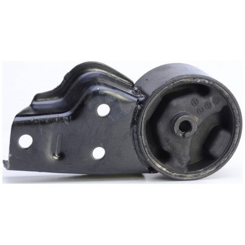Automatic Transmission Mount Anchor 8128