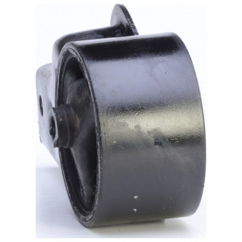 Automatic Transmission Mount Anchor 8128