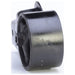 Automatic Transmission Mount Anchor 8128