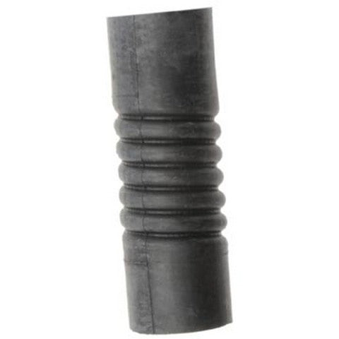 Radiator Coolant Hose Dayco 81281