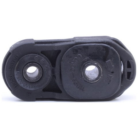 Engine Torque Strut Mount Anchor 8130