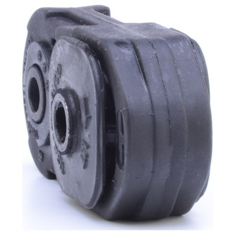 Engine Torque Strut Mount Anchor 8130