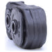 Engine Torque Strut Mount Anchor 8130