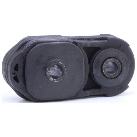 Engine Torque Strut Mount Anchor 8130