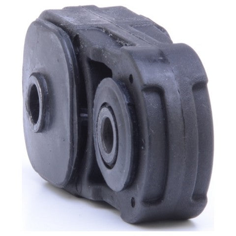 Engine Torque Strut Mount Anchor 8130
