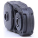 Engine Torque Strut Mount Anchor 8130