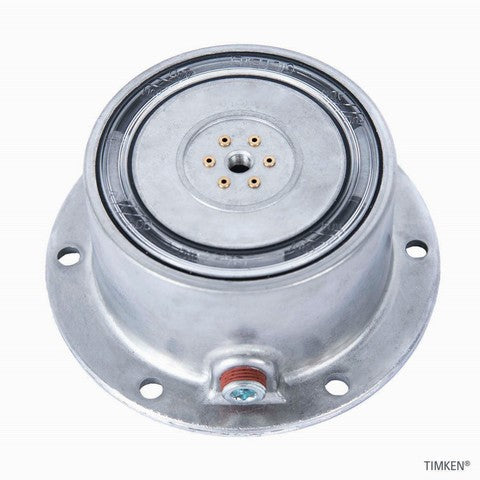 Axle Hub Cap Timken 81309