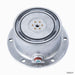Axle Hub Cap Timken 81309
