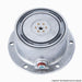 Axle Hub Cap Timken 81385