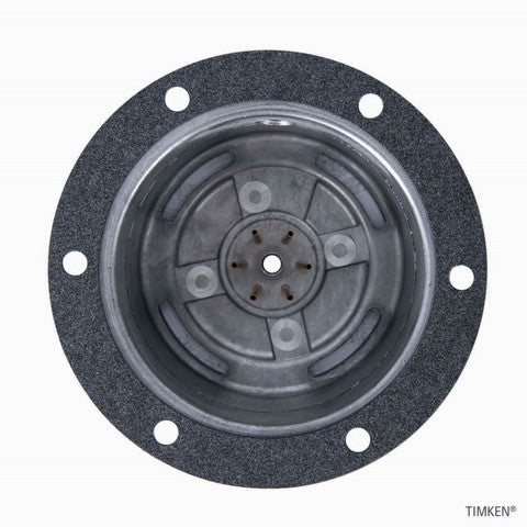 Axle Hub Cap Timken 81309