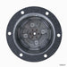 Axle Hub Cap Timken 81309
