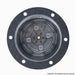 Axle Hub Cap Timken 81385