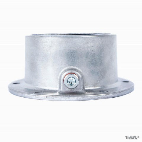 Axle Hub Cap Timken 81309