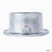 Axle Hub Cap Timken 81309