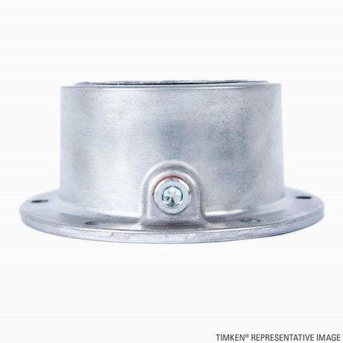 Axle Hub Cap Timken 81375