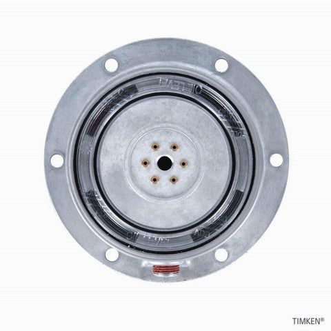 Axle Hub Cap Timken 81309