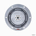 Axle Hub Cap Timken 81309