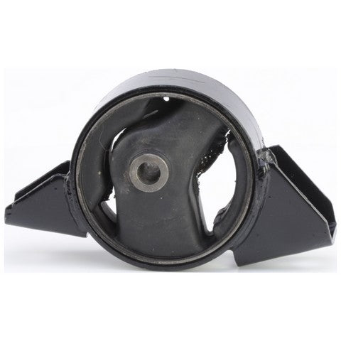 Engine Mount Anchor 8132