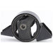 Engine Mount Anchor 8132