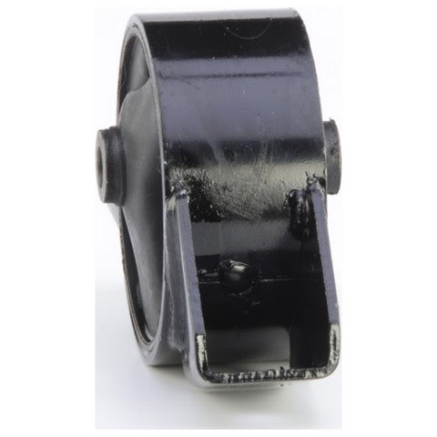 Engine Mount Anchor 8132