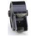 Engine Mount Anchor 8132
