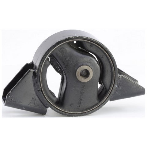 Engine Mount Anchor 8132