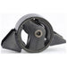 Engine Mount Anchor 8132