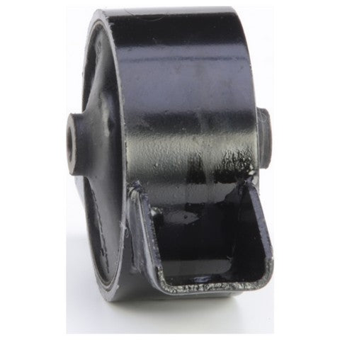 Engine Mount Anchor 8132