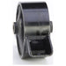 Engine Mount Anchor 8132
