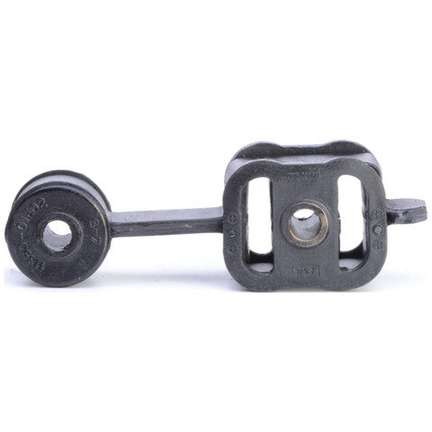 Engine Torque Strut Mount Anchor 8133