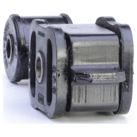 Engine Torque Strut Mount Anchor 8133