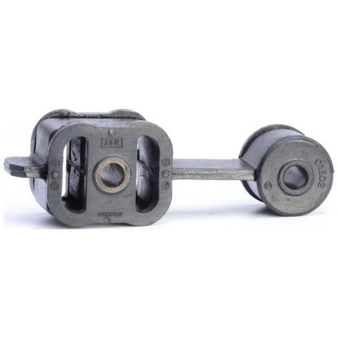 Engine Torque Strut Mount Anchor 8133