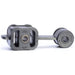 Engine Torque Strut Mount Anchor 8133