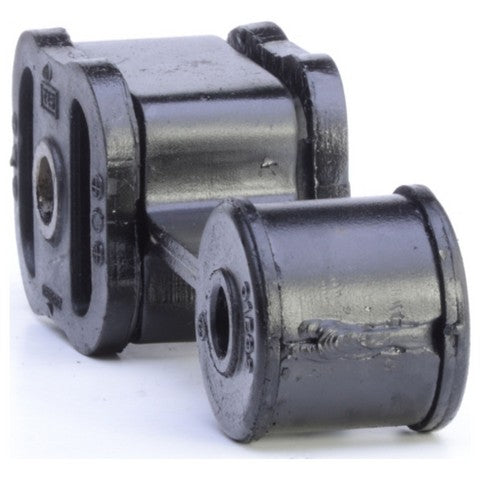 Engine Torque Strut Mount Anchor 8133