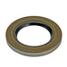 Wheel Seal DT Components 8133S