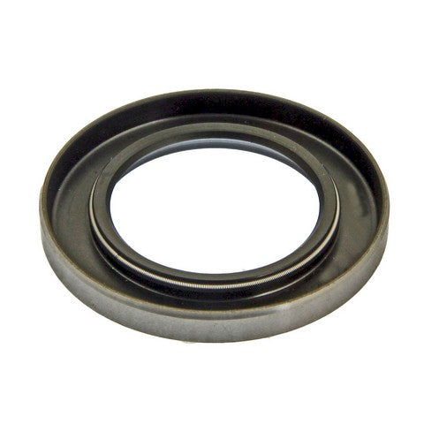Wheel Seal DT Components 8133S
