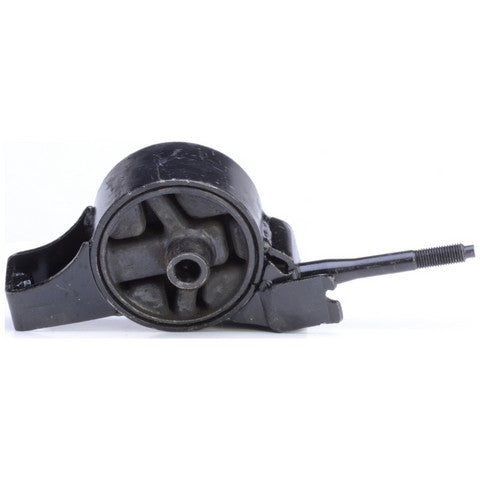Engine Mount Anchor 8135