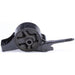 Engine Mount Anchor 8135