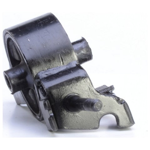 Engine Mount Anchor 8135