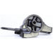 Engine Mount Anchor 8135