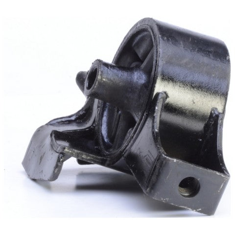 Engine Mount Anchor 8135