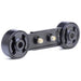 Engine Torque Strut Mount Anchor 8137