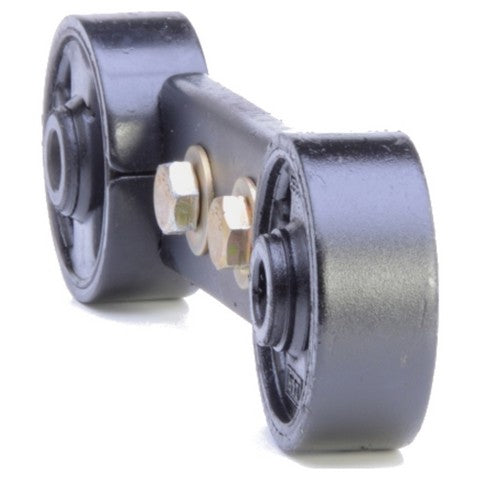 Engine Torque Strut Mount Anchor 8137